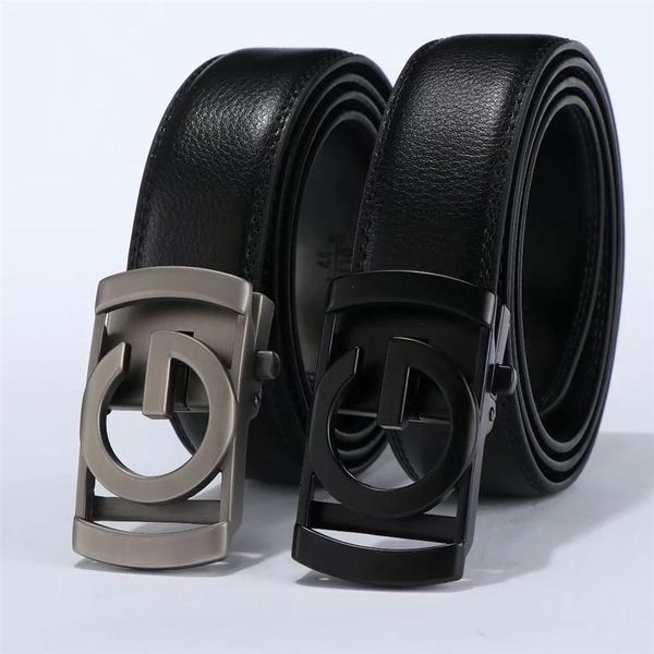 fashion casual belts for men automatic buckle belt male chastity belts fashion mens leather belt whole 188r, Black;brown
fashion casual belts for men automatic buckle belt male chastity belts fashion mens leather belt whole 188r, Black;brown