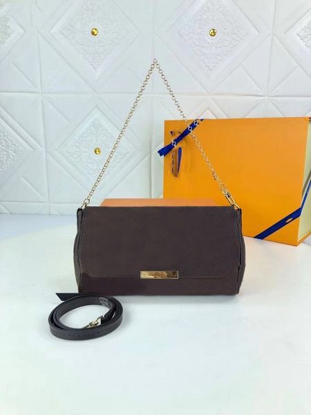 2022 classic new handbag bag women brown leather handbags womens shoulder crossbody vintage clutch tote messenger shoulder bag
2022 classic new handbag bag women brown leather handbags womens shoulder crossbody vintage clutch tote messenger shoulder bag