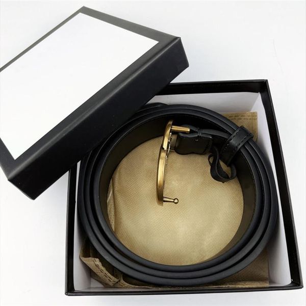 fashion classic men women designers belts womens mens casual letter smooth buckle belt width 2 0-2 8-3 4-3 8cm with box234c307e, Black;brown
fashion classic men women designers belts womens mens casual letter smooth buckle belt width 2 0-2 8-3 4-3 8cm with box234c307e, Black;brown