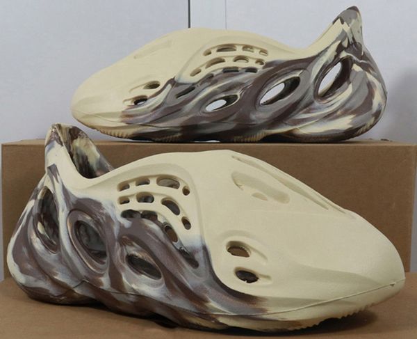 designer slippers men 's women 's sandals shoes runners 36-47 bone white resin desert sand pure onyx stone sage slipper ash wester, Black
designer slippers men 's women 's sandals shoes runners 36-47 bone white resin desert sand pure onyx stone sage slipper ash wester, Black