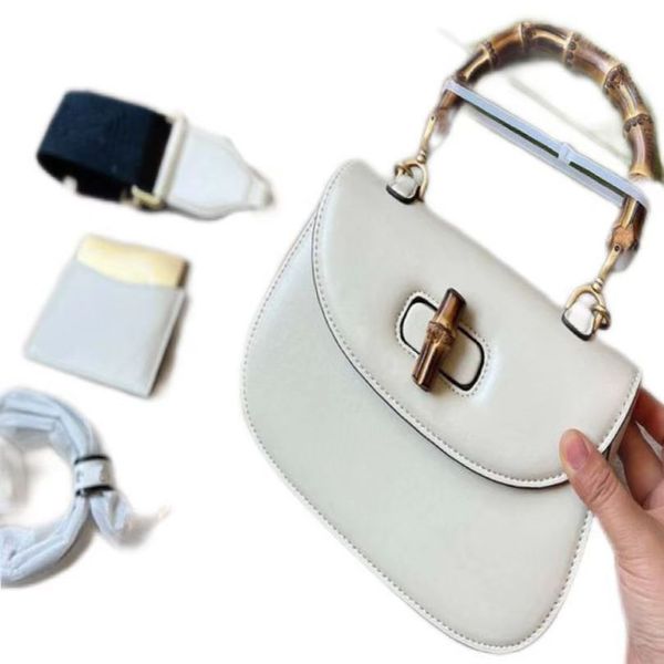 luxury women designers handbags with bamboo bags vintage totes small handle bag lady uality tote new fashion crossbody shouler baggu
luxury women designers handbags with bamboo bags vintage totes small handle bag lady uality tote new fashion crossbody shouler baggu