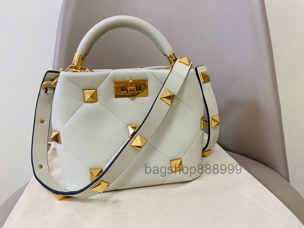 hobo bags women tote purses clutch backpack wallet fashion ladies design with metal chain strap crossbody sheep leather bag wom
hobo bags women tote purses clutch backpack wallet fashion ladies design with metal chain strap crossbody sheep leather bag wom