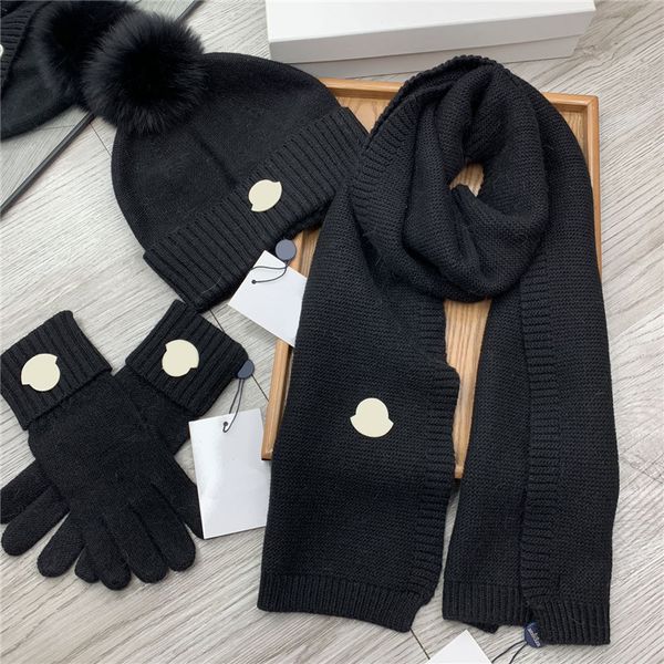 wool beanies scarves gloves 3 piece suit fox pom pom ball hat scarf couple sports knitted skull caps with tags, Blue;gray
wool beanies scarves gloves 3 piece suit fox pom pom ball hat scarf couple sports knitted skull caps with tags, Blue;gray