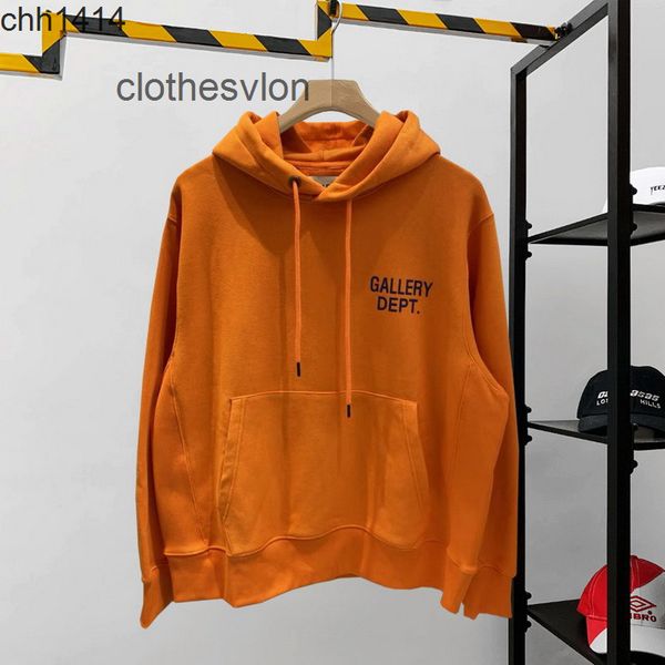 new high mens hop fashion street gallerydept hip casual loose sweater gd hoodie esbc, Black
new high mens hop fashion street gallerydept hip casual loose sweater gd hoodie esbc, Black