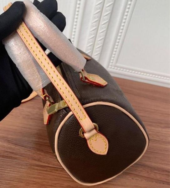 handbag bag pillow bag luxury crossbody messenger bags women bags travel luxury designer shoulder bag
handbag bag pillow bag luxury crossbody messenger bags women bags travel luxury designer shoulder bag