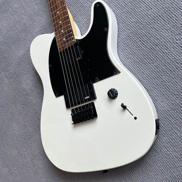 classic electric guitar with quality lock button black accessories quality assurance delivery home
classic electric guitar with quality lock button black accessories quality assurance delivery home