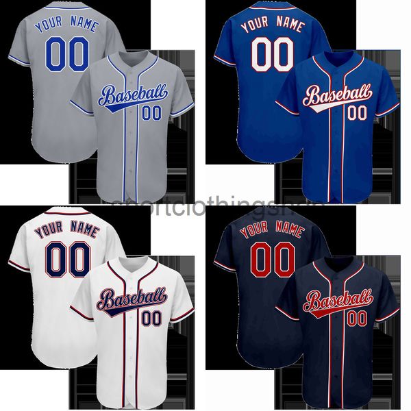 2022 custom baseball jersey softball shirts high-quality breathbable print team name/number outdoors big size for men/lady/kids, Black
2022 custom baseball jersey softball shirts high-quality breathbable print team name/number outdoors big size for men/lady/kids, Black