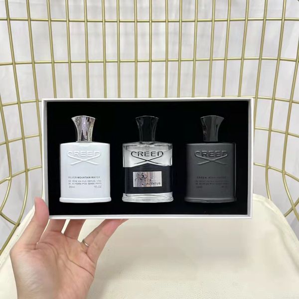 creed perfume collection gift set silver mountain water/creed aventus/millesime imperial 3x30ml amazing perfume body mist
creed perfume collection gift set silver mountain water/creed aventus/millesime imperial 3x30ml amazing perfume body mist