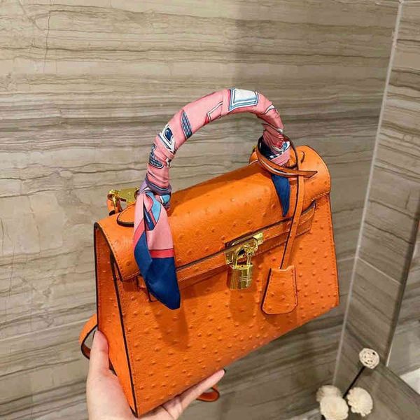 designer handbag herme bags 2022 same one shoulder messenger bag latest h leather women kelys fashion
designer handbag herme bags 2022 same one shoulder messenger bag latest h leather women kelys fashion