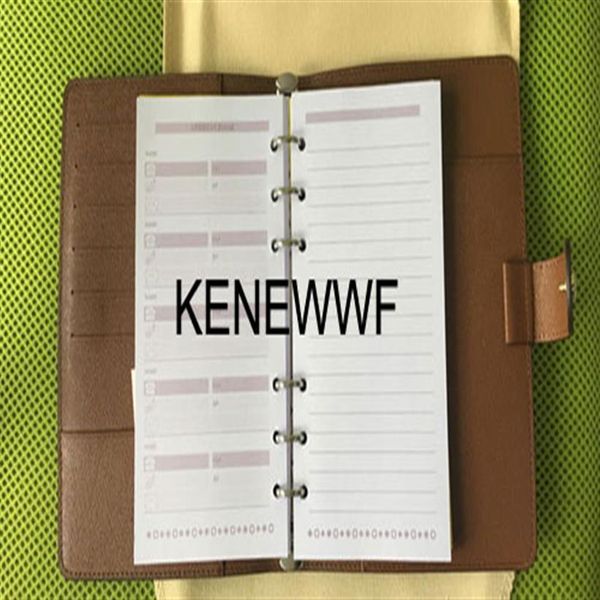 business supplies leather cover agenda handmade notepads with box note book classic notebook periodical diary advanced2923, Brown;gray
business supplies leather cover agenda handmade notepads with box note book classic notebook periodical diary advanced2923, Brown;gray