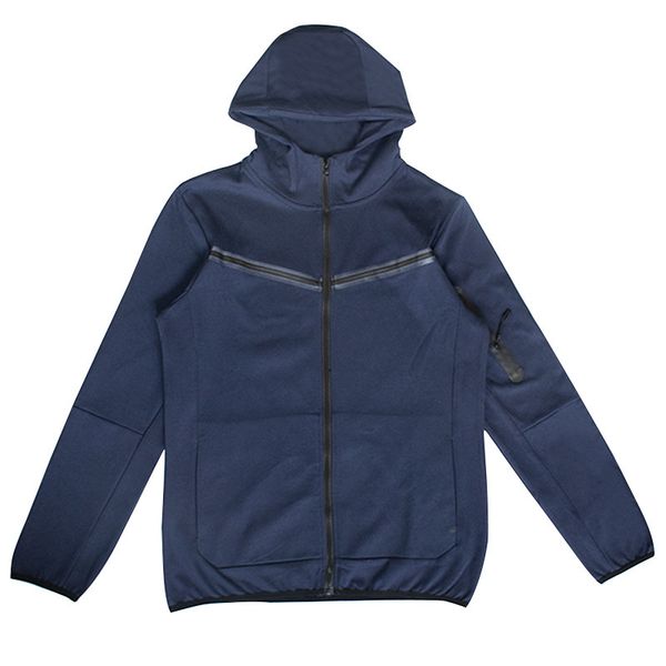 2022 hoodie designer spring and autumn men's sweater new cotton men sports hooded zipper long sleeve leisure coat 100% cotton sweatshir, Black
2022 hoodie designer spring and autumn men's sweater new cotton men sports hooded zipper long sleeve leisure coat 100% cotton sweatshir, Black