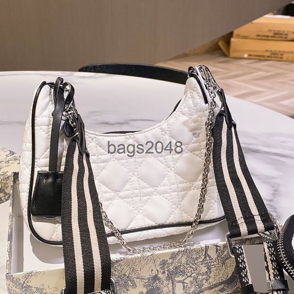 d evening bags luxury designers bags cosmetic handbags shoulder strap fashion lady classic series wallets famous designer cross body bag
d evening bags luxury designers bags cosmetic handbags shoulder strap fashion lady classic series wallets famous designer cross body bag