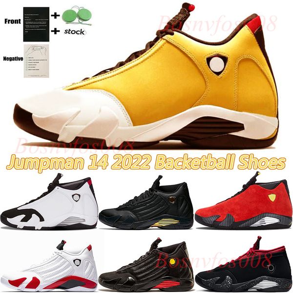 ginger 14s basketball shoes 2022 jumpman 14 black toe candy cane defining moments desert sand gym red hyper royal last sthunder university g
ginger 14s basketball shoes 2022 jumpman 14 black toe candy cane defining moments desert sand gym red hyper royal last sthunder university g
