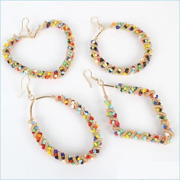 stud stud arrive clashing colors hoop earrings small piercing earlobe tragus circle geometry fashion earringsstud studstud drop deliv dh4pc, Golden;silver
stud stud arrive clashing colors hoop earrings small piercing earlobe tragus circle geometry fashion earringsstud studstud drop deliv dh4pc, Golden;silver