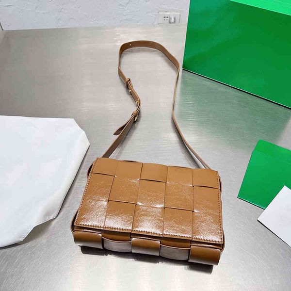 designer bag shoulder bag handbag women fashion simple green black beach messenger luxury crossbody weave bags 220906
designer bag shoulder bag handbag women fashion simple green black beach messenger luxury crossbody weave bags 220906