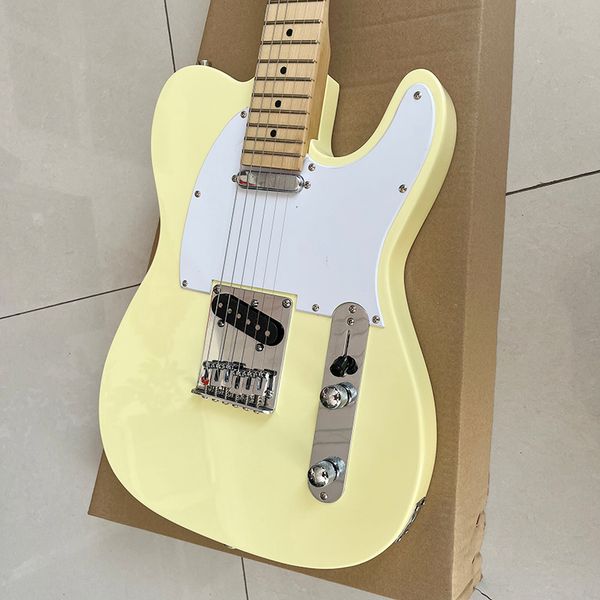classic sq electric guitar made of solid woodwith moving timbre and comfortable feel deliv
classic sq electric guitar made of solid woodwith moving timbre and comfortable feel deliv