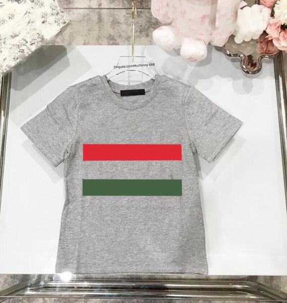 boys girls t-shirt designer kid letter printing summer clothing classic children clothing shirt, Blue
boys girls t-shirt designer kid letter printing summer clothing classic children clothing shirt, Blue