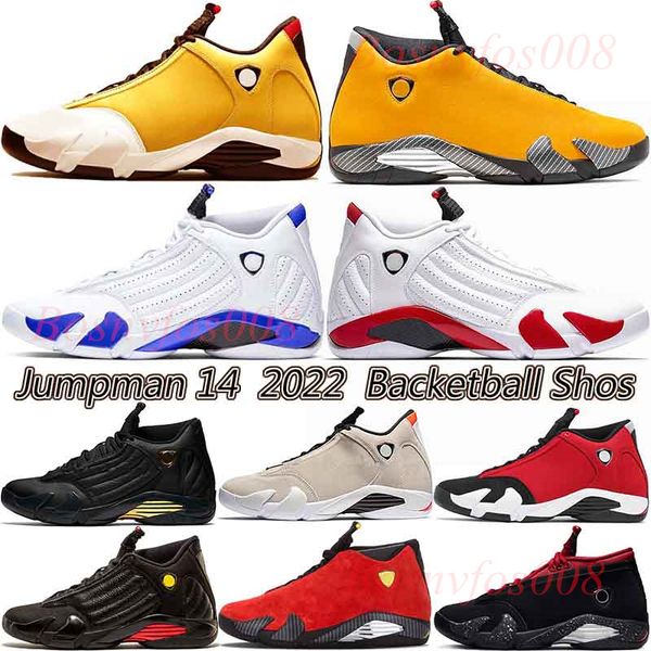 jumpman 14s basketball shoes 14 ginger black toe winterized university gold 1 thunder red lipstick last shyper royal sneakers trainers
jumpman 14s basketball shoes 14 ginger black toe winterized university gold 1 thunder red lipstick last shyper royal sneakers trainers