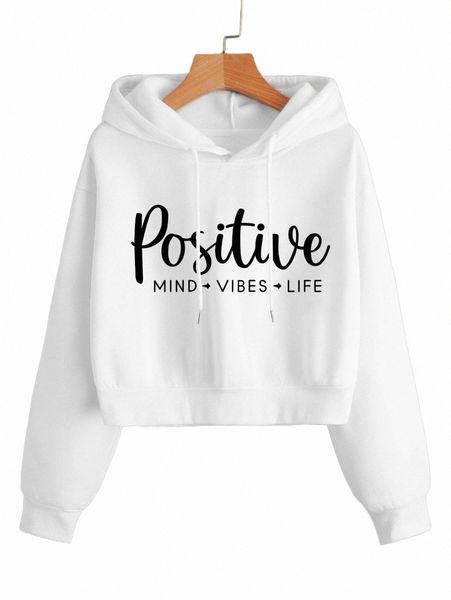 women's hoodies & sweatshirts letter graphic drop shoulder drawstring thermal hoodie a2yc#, Black
women's hoodies & sweatshirts letter graphic drop shoulder drawstring thermal hoodie a2yc#, Black