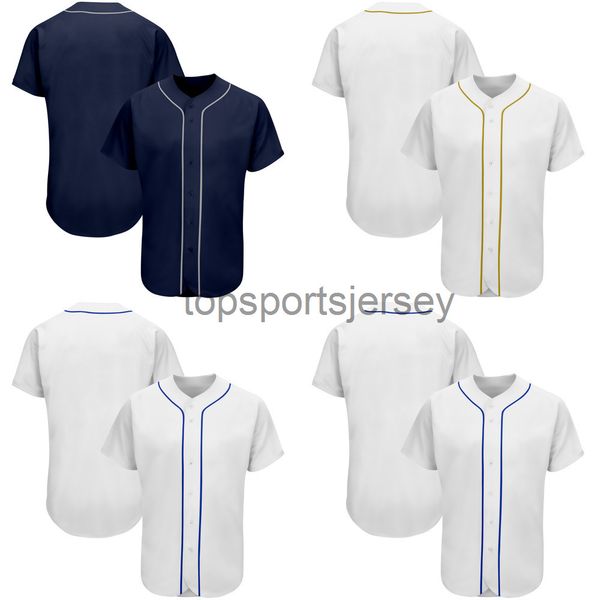 2022 custom baseball jersrey embroidered team name your name and number soft breathable jersey for men/lady big size outdoors indoors, Black
2022 custom baseball jersrey embroidered team name your name and number soft breathable jersey for men/lady big size outdoors indoors, Black