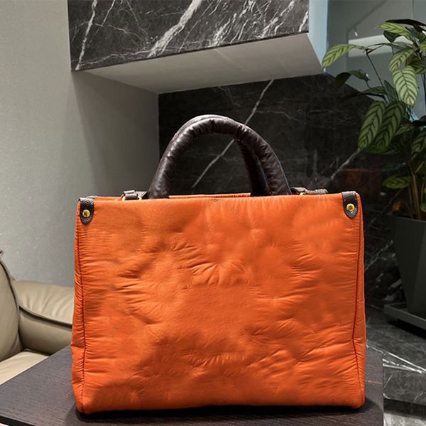 cotton tote bag women shoulder bags handbag purse large capacity feather shopping pocket imprint letters printing soft patchwork leather cla
cotton tote bag women shoulder bags handbag purse large capacity feather shopping pocket imprint letters printing soft patchwork leather cla