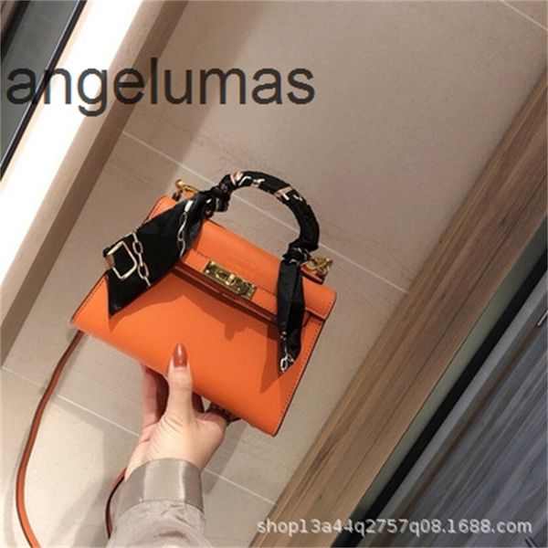 portable bag mini kellybag bags hermee designer shoulder second crossbody leather handbags generation women's 2022 messenger trri
portable bag mini kellybag bags hermee designer shoulder second crossbody leather handbags generation women's 2022 messenger trri