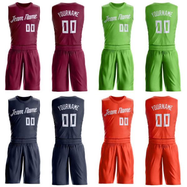 2022 basketball jersey personalized and shorts full sublimated your name/number training tank soft tracksuit for men/women/child shirt, Black
2022 basketball jersey personalized and shorts full sublimated your name/number training tank soft tracksuit for men/women/child shirt, Black