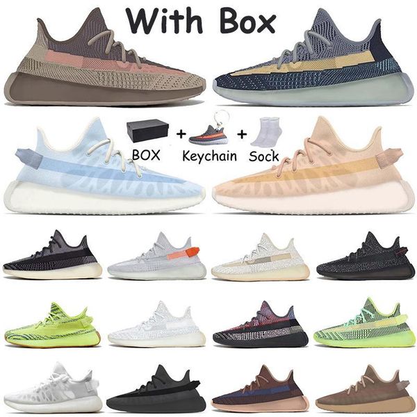 big size 48 mens women running shoes 2021 with box ash stone blue black pearl mono ice mist clay trainers jogging womens yezzzy v2 shoe
big size 48 mens women running shoes 2021 with box ash stone blue black pearl mono ice mist clay trainers jogging womens yezzzy v2 shoe