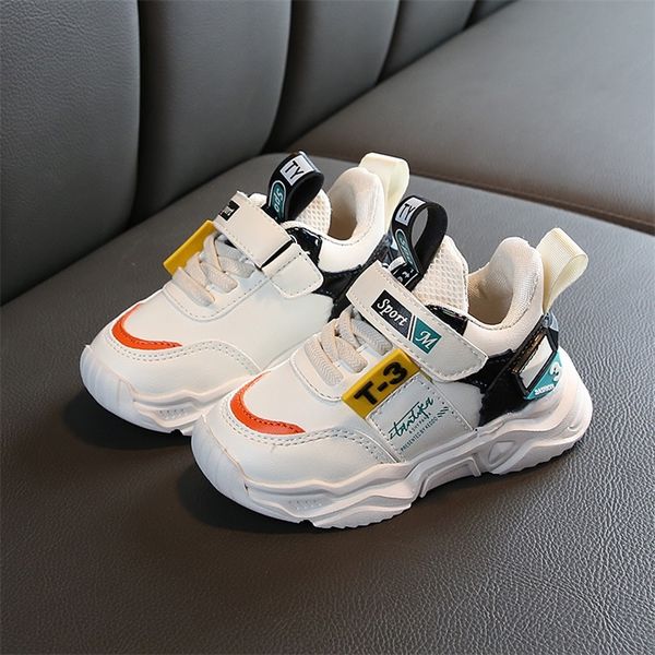 sneakers artificial leather comfortable fashion baby sneakers shoes autumn winter boys and girls sports toddler sneakers shoes for baby 2209, Black;red
sneakers artificial leather comfortable fashion baby sneakers shoes autumn winter boys and girls sports toddler sneakers shoes for baby 2209, Black;red