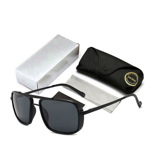 steampunk rayes sunglasses for men fashion glasses square punk band sunglasses women luxury vintage gafas de sol, White;black
steampunk rayes sunglasses for men fashion glasses square punk band sunglasses women luxury vintage gafas de sol, White;black