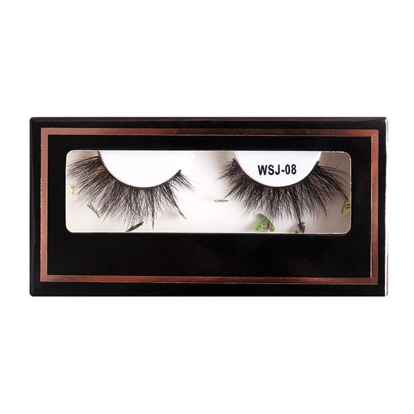 thick curled halloween false eyelashes naturally soft and delicate hand made reusable multilayer 3d fake lashes extensions messy crisscross
thick curled halloween false eyelashes naturally soft and delicate hand made reusable multilayer 3d fake lashes extensions messy crisscross