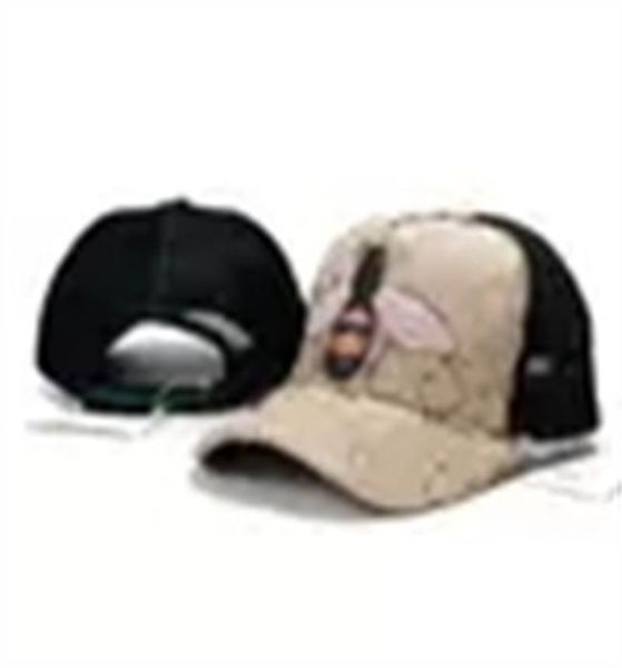 brand baseball cap snapback hats autumn summer hat for men women qualit, Blue;gray
brand baseball cap snapback hats autumn summer hat for men women qualit, Blue;gray