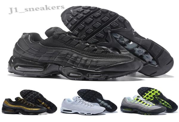 new more color drop men women famous cushion 9 mens sports athletic shoes, Black;brown
new more color drop men women famous cushion 9 mens sports athletic shoes, Black;brown