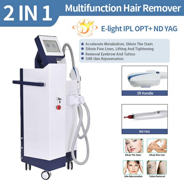 ipl strong power hr opt elight hair removal q switched nd yag laser tattoo beauty on salon
ipl strong power hr opt elight hair removal q switched nd yag laser tattoo beauty on salon