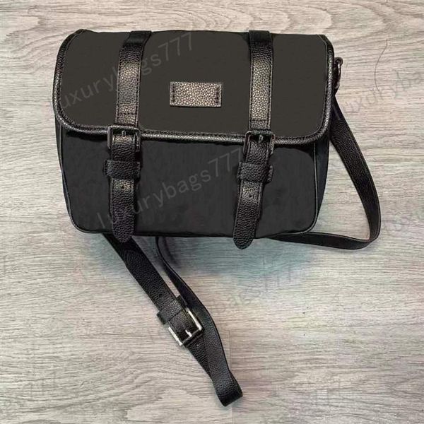 g luxurys designers bags 510 messenger bags sport outdoor packs leather wrapped edge black handbags228d
g luxurys designers bags 510 messenger bags sport outdoor packs leather wrapped edge black handbags228d