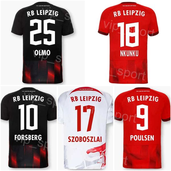 22-23 fc club soccer 18 chriser nkunku jerseys 17 dominik szoboszlai 7 dani olmo 9 yussuf poulsen 10 emil forsberg 7 marcel sabitzer footbal, Black;yellow
22-23 fc club soccer 18 chriser nkunku jerseys 17 dominik szoboszlai 7 dani olmo 9 yussuf poulsen 10 emil forsberg 7 marcel sabitzer footbal, Black;yellow