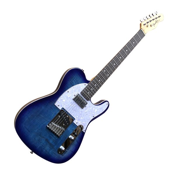 classic brand guitar made of solid woodprofessional quality accessories beautiful timbre delivery to home
classic brand guitar made of solid woodprofessional quality accessories beautiful timbre delivery to home