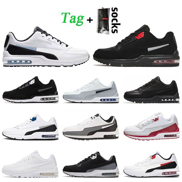 amax max ltd 3 airsmx running shoes with socks 2022 amx mens trainers sports white light smoke grey blue triple black university red runner
amax max ltd 3 airsmx running shoes with socks 2022 amx mens trainers sports white light smoke grey blue triple black university red runner