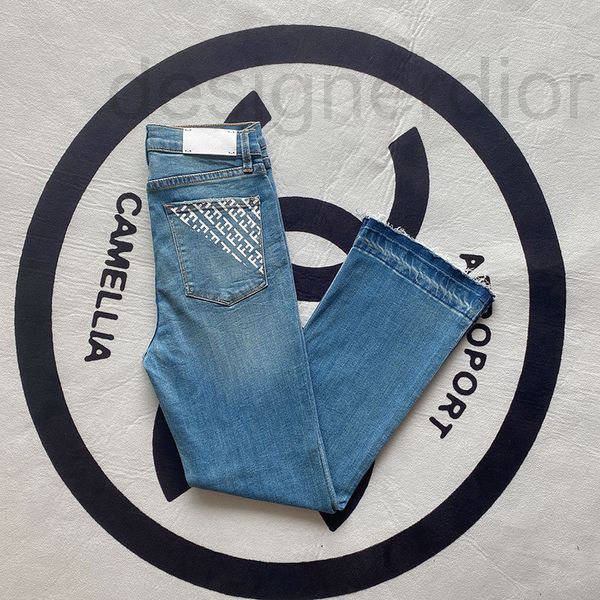 women's jeans designer small straight leg micro la nine point women's summer thin style 2021 new slim elastic cigarette pants m1y7, Blue
women's jeans designer small straight leg micro la nine point women's summer thin style 2021 new slim elastic cigarette pants m1y7, Blue