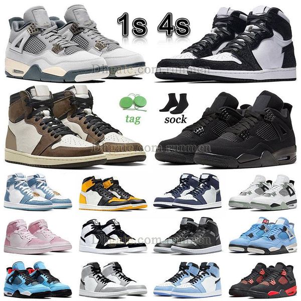 new 4s seafoam 1s baketball shoes mens womens jumpman 1 denim shattered backboard chicago university blue 1s 4 j4 military black white cat t
new 4s seafoam 1s baketball shoes mens womens jumpman 1 denim shattered backboard chicago university blue 1s 4 j4 military black white cat t