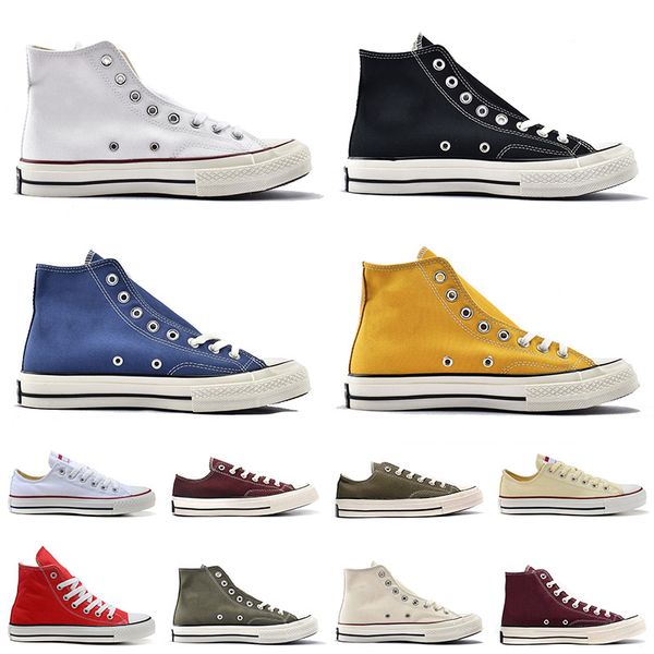 2022 mens women canvas shoes black white 1970 ox platform vintage sneakers chucks 70 star classic 1970s skate low athletic designer casual s
2022 mens women canvas shoes black white 1970 ox platform vintage sneakers chucks 70 star classic 1970s skate low athletic designer casual s
