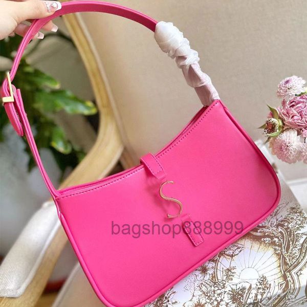 5 colors candy hobo bags real leather handbag women flap shoulder bags clutch purse armpit bag hobos classic letter hardware buckle adjustab
5 colors candy hobo bags real leather handbag women flap shoulder bags clutch purse armpit bag hobos classic letter hardware buckle adjustab