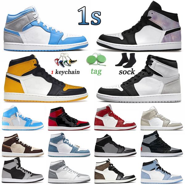 shoes casual big size us 12 jumpman 1 high og yellow toe 1s men j1 designer women college grey sports denim stealth university blue mint fla
shoes casual big size us 12 jumpman 1 high og yellow toe 1s men j1 designer women college grey sports denim stealth university blue mint fla