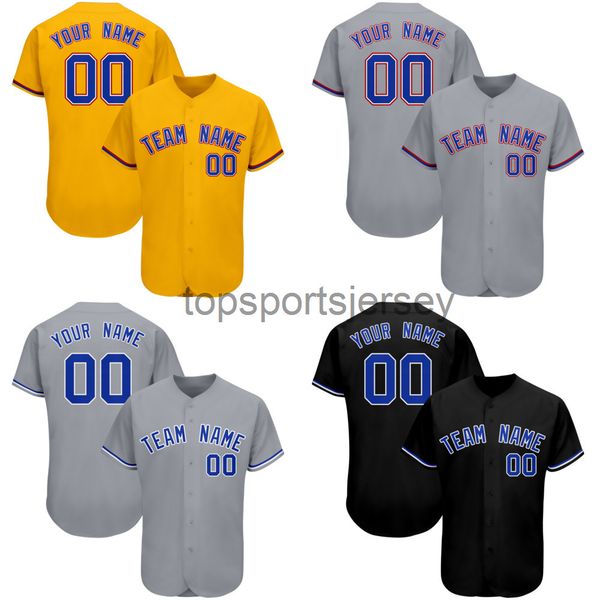 2022 custom baseball jersey 100% polyester customized team name/number printed breathable soft athletic/casual for adults/youth, Black
2022 custom baseball jersey 100% polyester customized team name/number printed breathable soft athletic/casual for adults/youth, Black