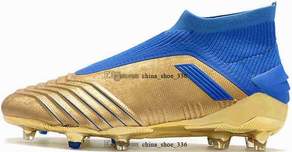 ag fg crampons de predator tango 19 high 46 shoes mens 12 size us women men soccer cleats 38 football boots eur big kid boys z329u
ag fg crampons de predator tango 19 high 46 shoes mens 12 size us women men soccer cleats 38 football boots eur big kid boys z329u