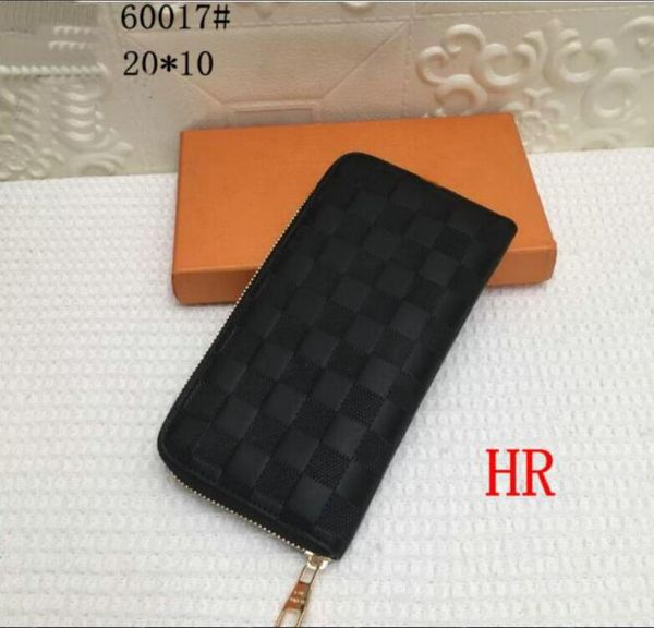 fashion leather embossing zippy long wallets women luxury bag sarah victorine coin purse card holder designer clutch bags lady purses, Red;black
fashion leather embossing zippy long wallets women luxury bag sarah victorine coin purse card holder designer clutch bags lady purses, Red;black