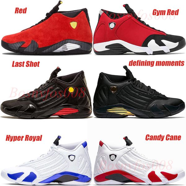 jumpman 14 men basketball shoes 14s mens winterized ginger black toe candy cane hyper royal last sred lipstick sneakers trainers size 13
jumpman 14 men basketball shoes 14s mens winterized ginger black toe candy cane hyper royal last sred lipstick sneakers trainers size 13