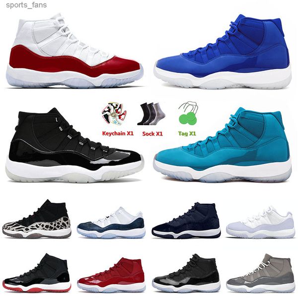 sports og basketball shoes 11 11s xi cherry blue 25th anniversary unc legend blue space jam men women jumpman sneakers trainers
sports og basketball shoes 11 11s xi cherry blue 25th anniversary unc legend blue space jam men women jumpman sneakers trainers
