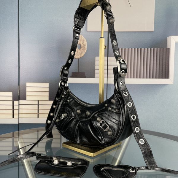 le cagole shoulder bags 2022 7a women lady le cagole motorcycle shoulder bags luxury designers genuine leather crossbody clutch wallet bzhu
le cagole shoulder bags 2022 7a women lady le cagole motorcycle shoulder bags luxury designers genuine leather crossbody clutch wallet bzhu
