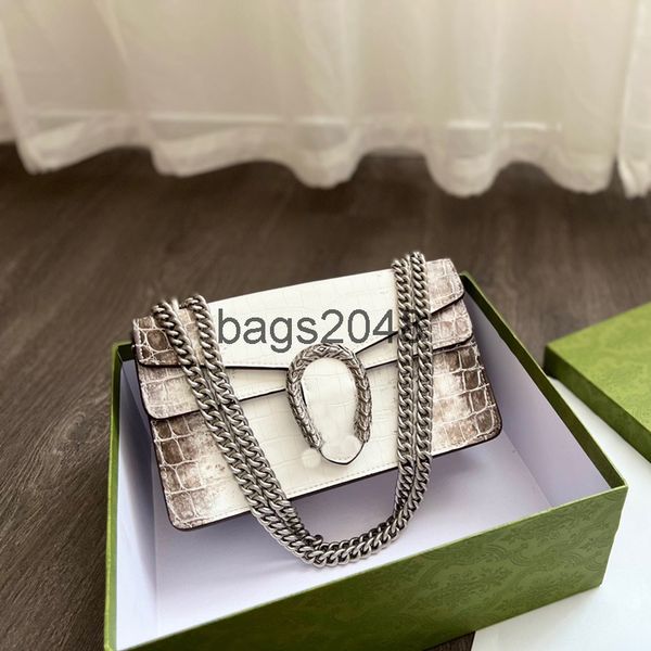 evening bags fashion bag brand designer womens handbag leather chain- bag wallets luxury designers for fashin girl lady casual-bag casual
evening bags fashion bag brand designer womens handbag leather chain- bag wallets luxury designers for fashin girl lady casual-bag casual